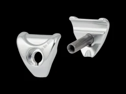 Trek Bikes Bontrager Rotary Head Seatpost 7x9mm Saddle Clamp Ears