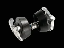Trek Bikes Bontrager Rotary Head Seatpost Head Part Kits