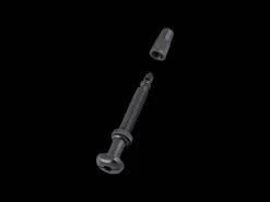 Trek Bikes Bontrager Round Base TLR Valve Stem