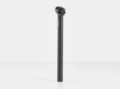 Trek Bikes Bontrager RSL 31.6 Seatpost