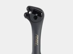 Trek Bikes Bontrager RSL 27.2 Seatpost