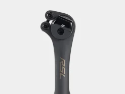 Trek Bikes Bontrager RSL 27.2 Seatpost