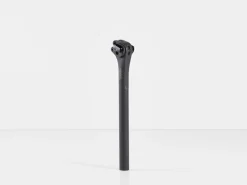 Trek Bikes Bontrager RSL 27.2 Seatpost