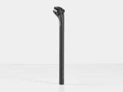 Trek Bikes Bontrager RSL 27.2 Seatpost