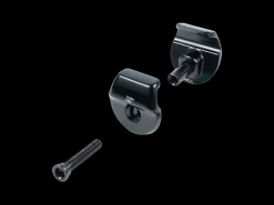 Trek Bikes Bontrager RSL 27.2 Seatpost 7x10mm Saddle Clamp Ears