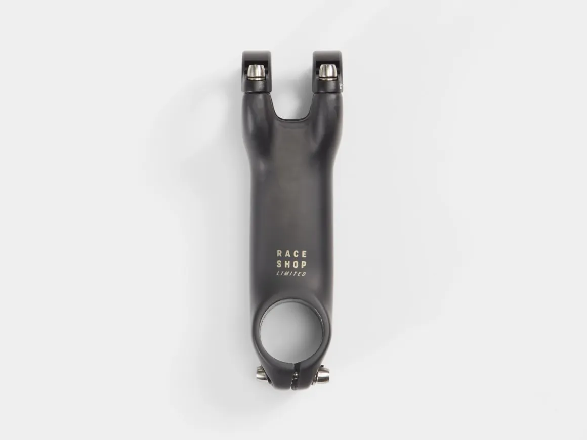 Trek Bikes Bontrager RSL Blendr Stem