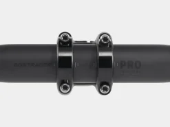 Trek Bikes Bontrager RSL Blendr Stem