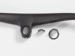 Trek Bikes Bontrager RSL MTB Handlebar/Stem