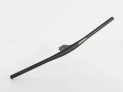 Trek Bikes Bontrager RSL MTB Handlebar/Stem