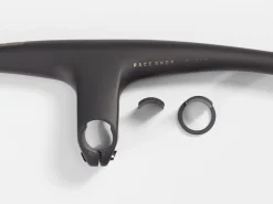Trek Bikes Bontrager RSL MTB Handlebar/Stem