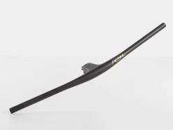 Trek Bikes Bontrager RSL MTB Handlebar/Stem