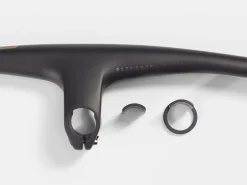 Trek Bikes Bontrager RSL MTB Handlebar/Stem
