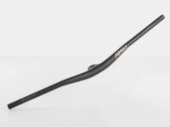 Trek Bikes Bontrager RSL MTB Handlebar/Stem