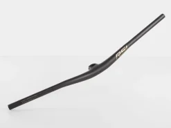 Trek Bikes Bontrager RSL MTB Handlebar/Stem