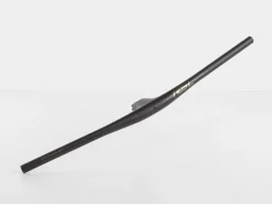 Trek Bikes Bontrager RSL MTB Handlebar/Stem