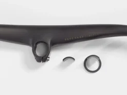 Trek Bikes Bontrager RSL MTB Handlebar/Stem