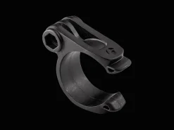 Trek Bikes Bontrager RSL/XXX/Pro/Elite Stem Blendr Mono Base