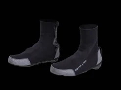 Trek Bikes Bontrager S2 Softshell Cycling Shoe Cover