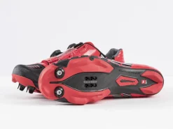 Trek Bikes Bontrager Sabertooth Toe Spike Kit