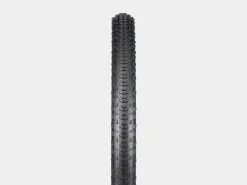 Trek Bikes Bontrager Sainte-Anne Pro XR TLR MTB Tire