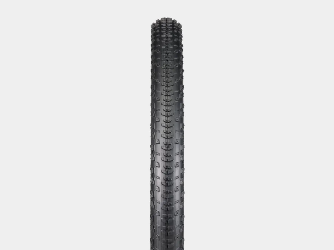 Trek Bikes Bontrager Sainte-Anne Pro XR TLR MTB Tire