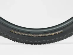 Trek Bikes Bontrager Sainte-Anne Pro XR TLR MTB Tire