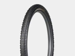 Trek Bikes Bontrager Sainte-Anne Pro XR TLR MTB Tire