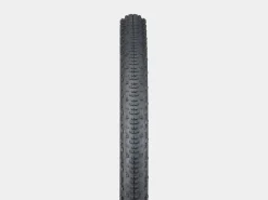 Trek Bikes Bontrager Sainte-Anne RSL XR TLR MTB Tire
