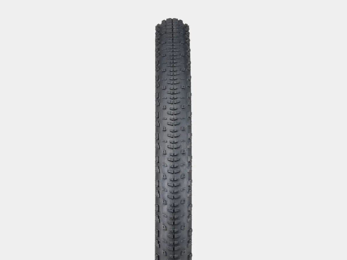 Trek Bikes Bontrager Sainte-Anne RSL XR TLR MTB Tire
