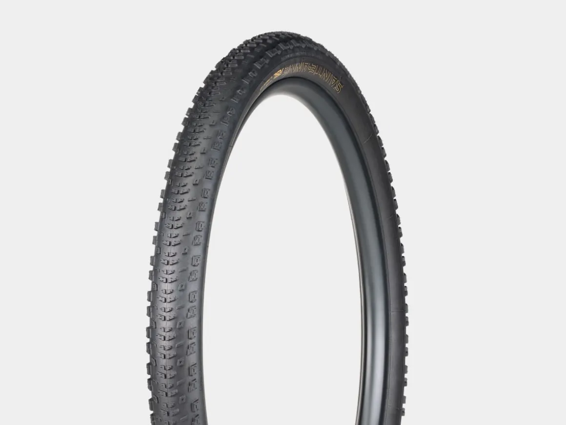 Trek Bikes Bontrager Sainte-Anne RSL XR TLR MTB Tire