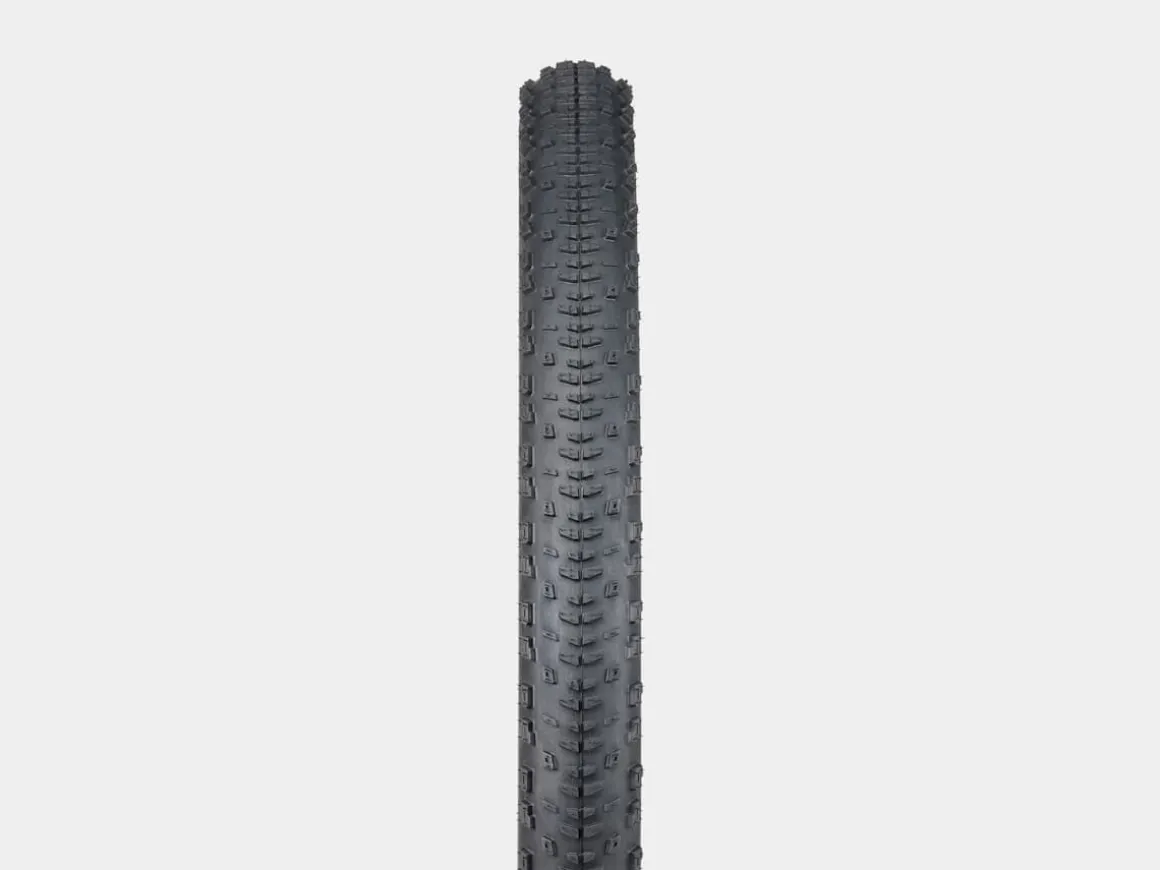 Trek Bikes Bontrager Sainte-Anne RSL XR TLR MTB Tire