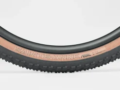Trek Bikes Bontrager Sainte-Anne RSL XR TLR MTB Tire