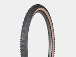 Trek Bikes Bontrager Sainte-Anne RSL XR TLR MTB Tire