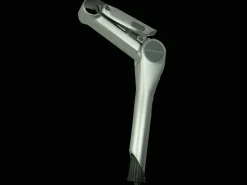 Trek Bikes Bontrager Satellite Adjustable Quill Stem