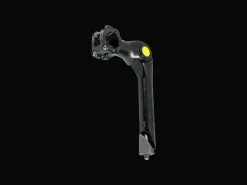 Trek Bikes Bontrager Satellite Adjustable Quill Stem