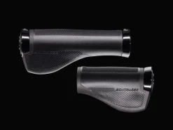 Trek Bikes Bontrager Satellite Elite Grip Set