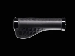 Trek Bikes Bontrager Satellite Elite Grip Set