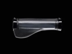 Trek Bikes Bontrager Satellite IsoZone Grip Set