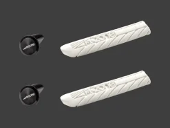 Trek Bikes Bontrager Satellite Plus IsoZone Bar End Adapter