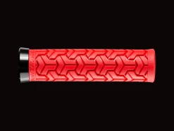 Trek Bikes Bontrager SE Elite Recycled Grip Set