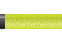 Trek Bikes Bontrager SE Elite Recycled Grip Set