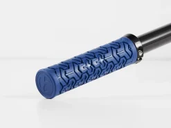 Trek Bikes Bontrager SE Elite Recycled Grip Set