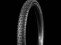 Trek Bikes Bontrager SE4 Team Issue TLR MTB Tire