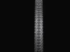 Trek Bikes Bontrager SE4 Team Issue TLR MTB Tire