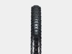 Trek Bikes Bontrager SE4 Team Issue TLR MTB Tire