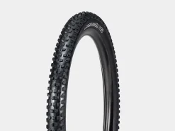 Trek Bikes Bontrager SE4 Team Issue TLR MTB Tire