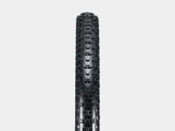 Trek Bikes Bontrager SE4 Team Issue TLR MTB Tire