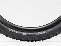 Trek Bikes Bontrager SE4 Team Issue TLR MTB Tire