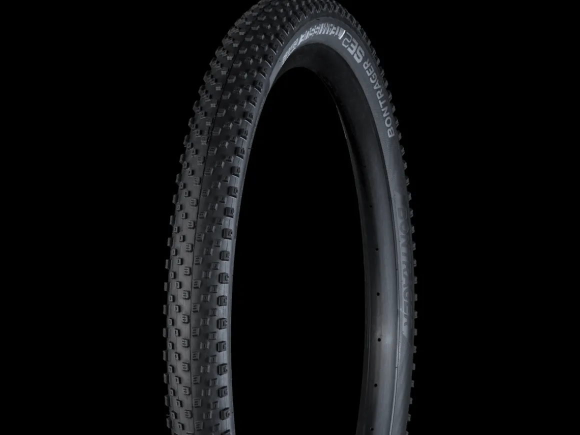 Trek Bikes Bontrager SE2 Team Issue TLR MTB Tire