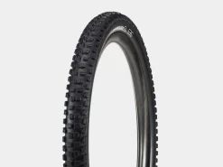 Trek Bikes Bontrager SE5 Team Issue TLR MTB Tire